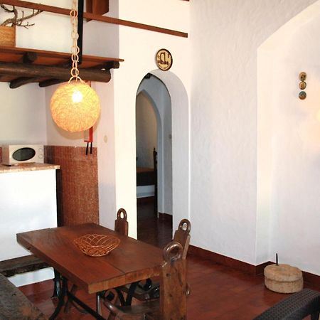 Quinta Da Ameijeira Lagos Room photo