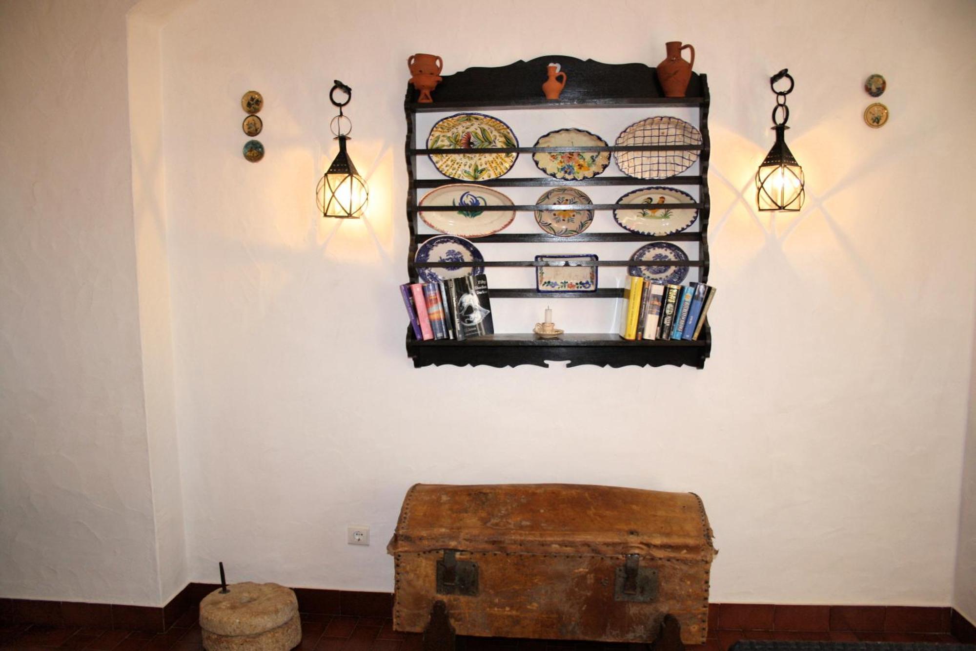 Quinta Da Ameijeira Lagos Room photo