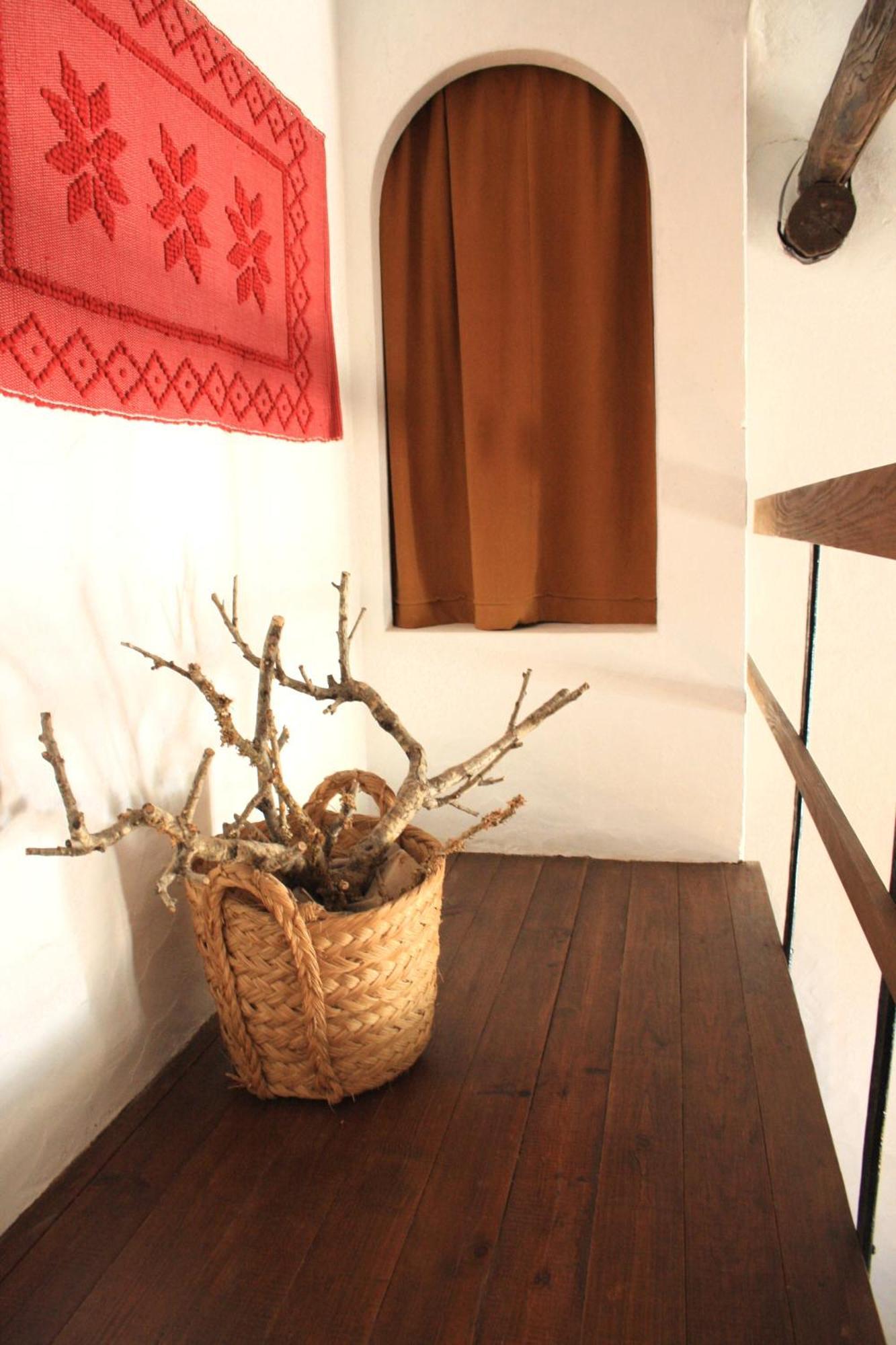 Quinta Da Ameijeira Lagos Room photo