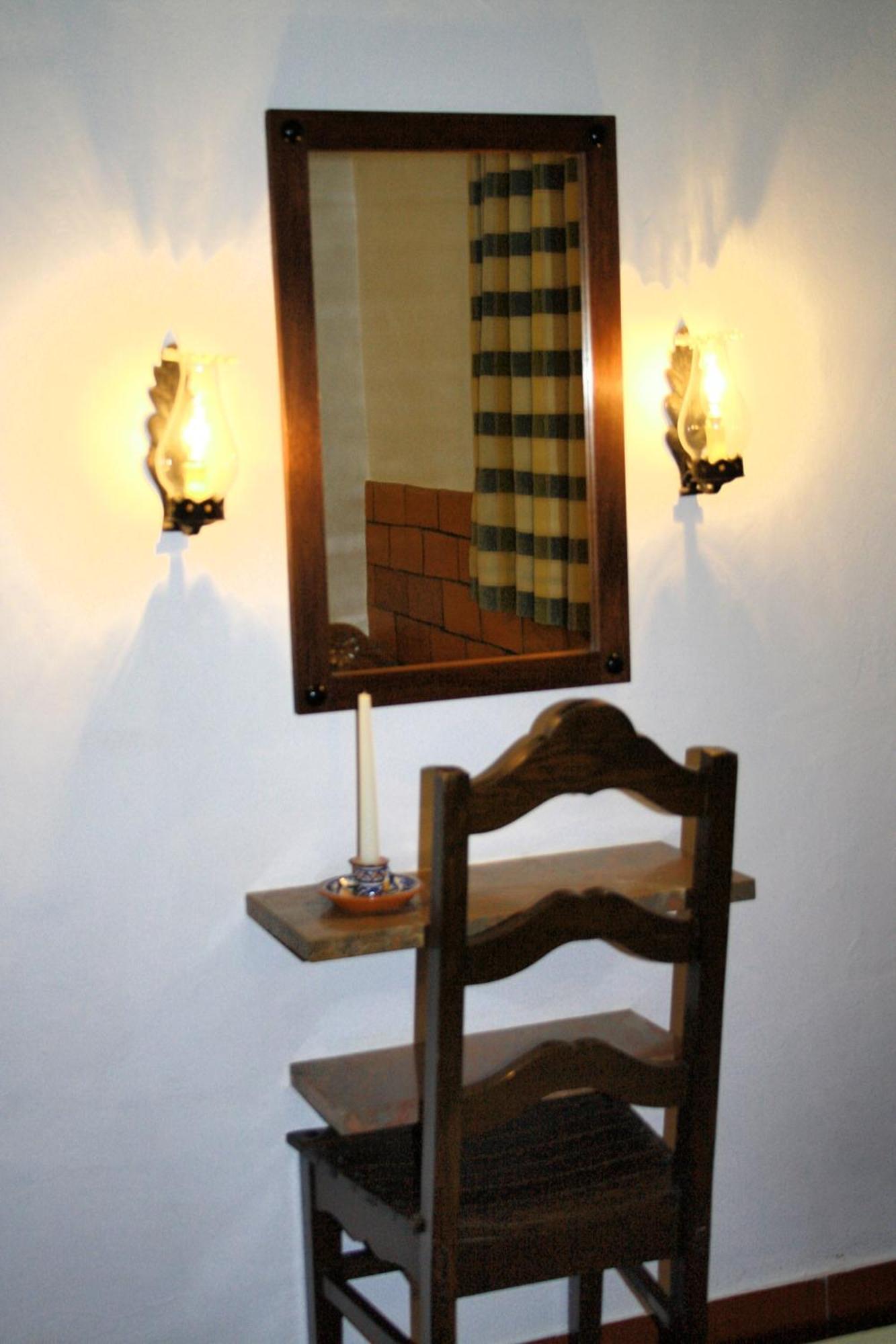 Quinta Da Ameijeira Lagos Room photo