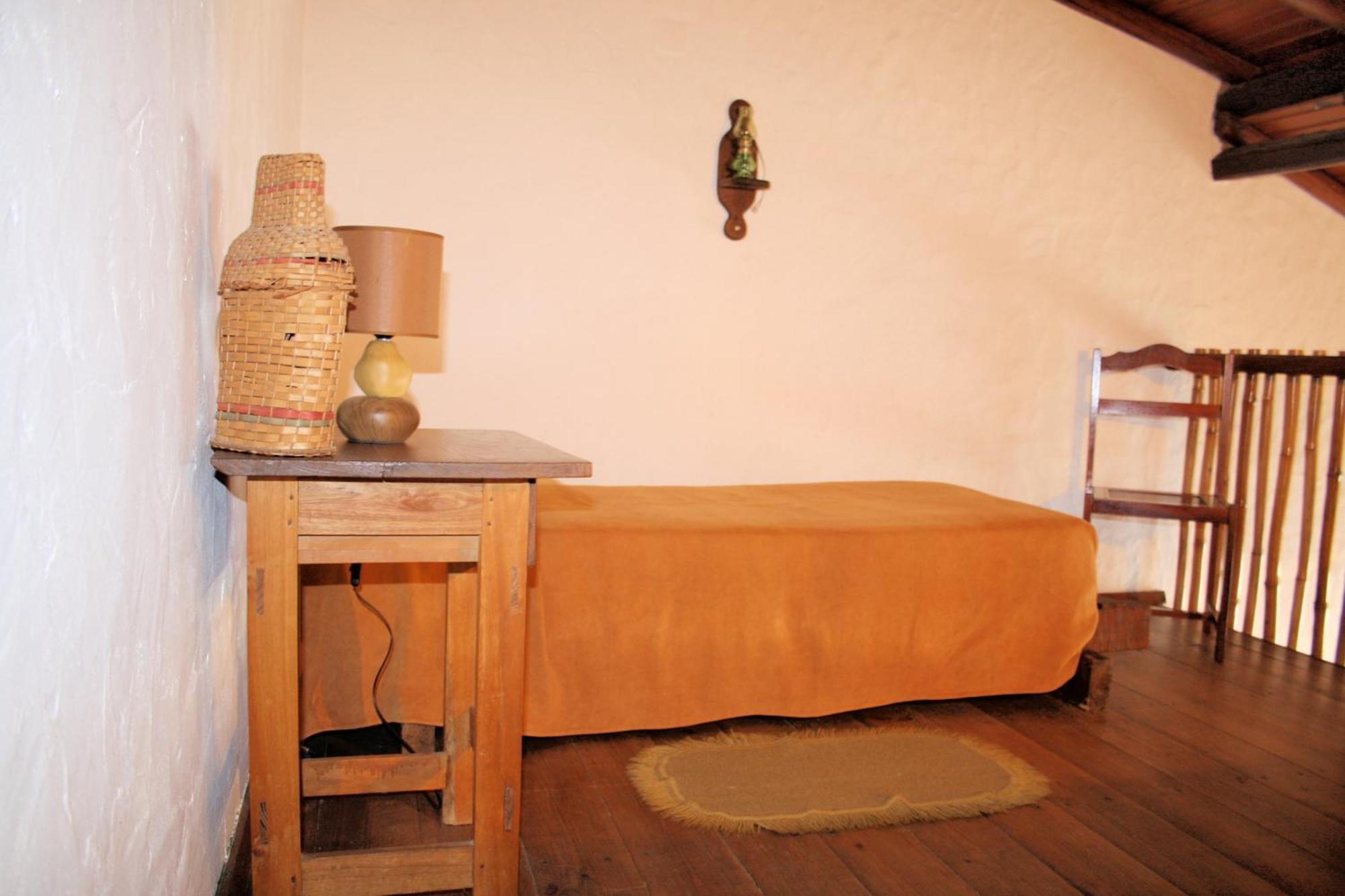 Quinta Da Ameijeira Lagos Room photo