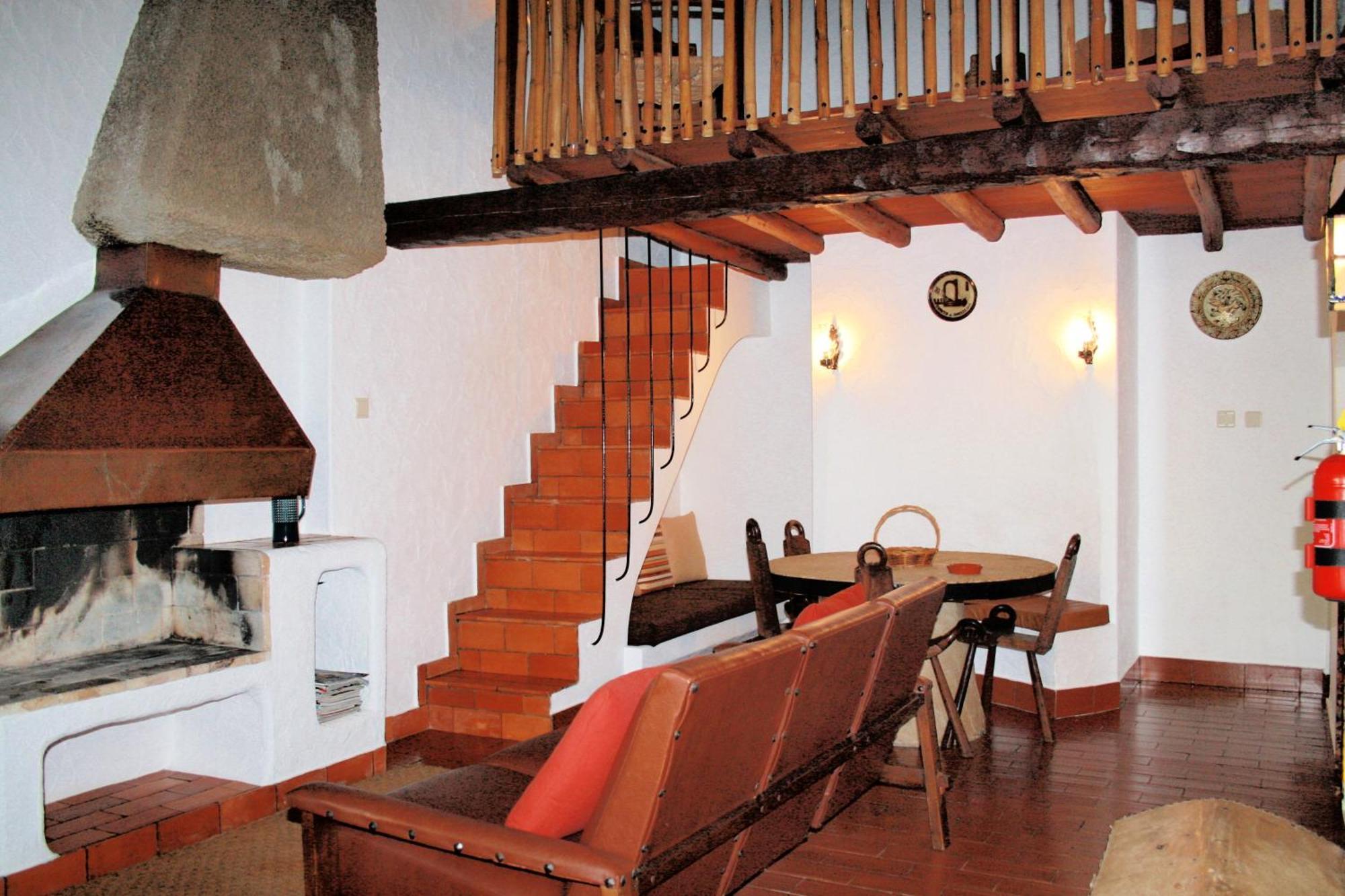 Quinta Da Ameijeira Lagos Room photo