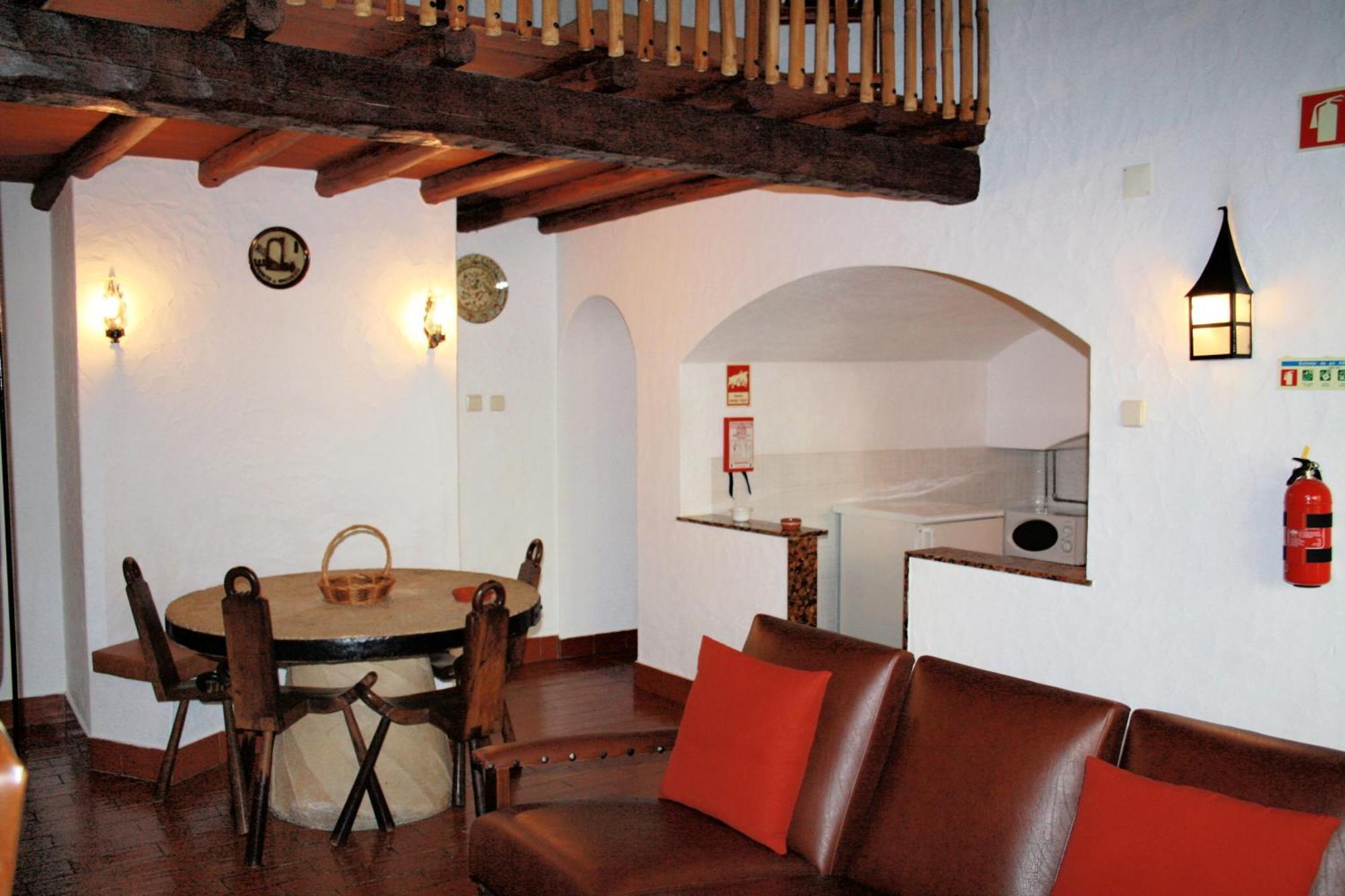 Quinta Da Ameijeira Lagos Room photo