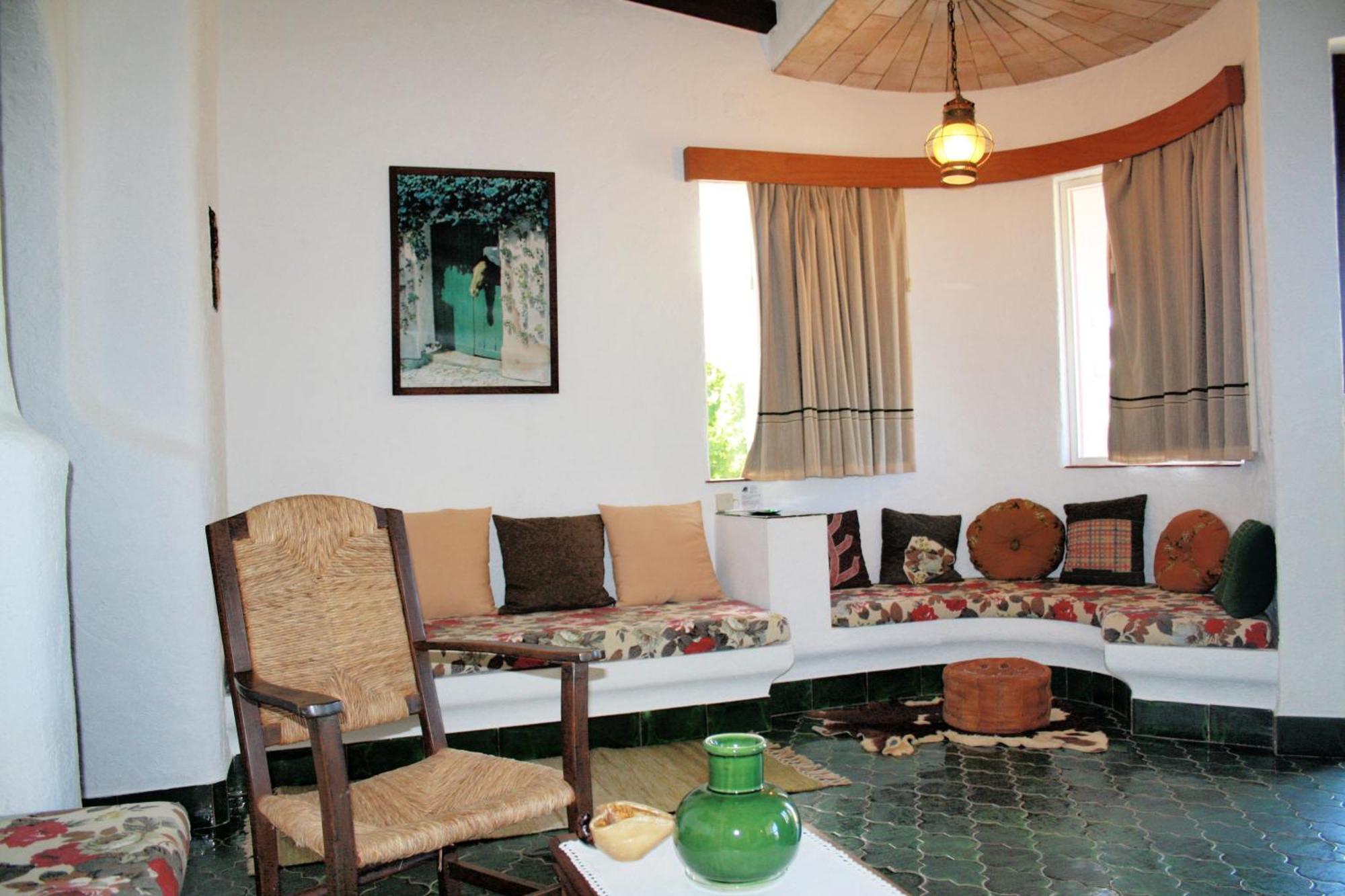 Quinta Da Ameijeira Lagos Room photo