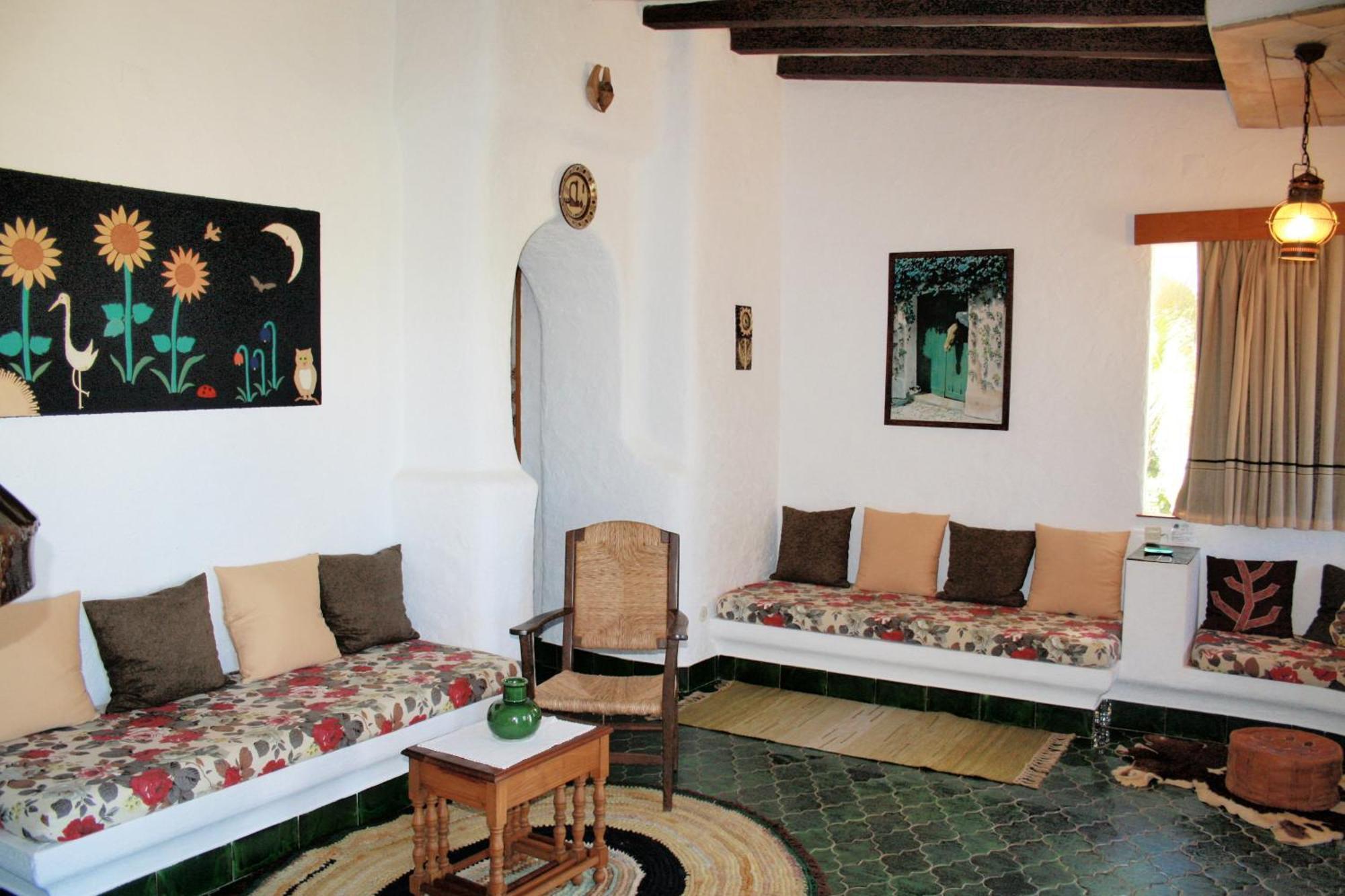 Quinta Da Ameijeira Lagos Room photo
