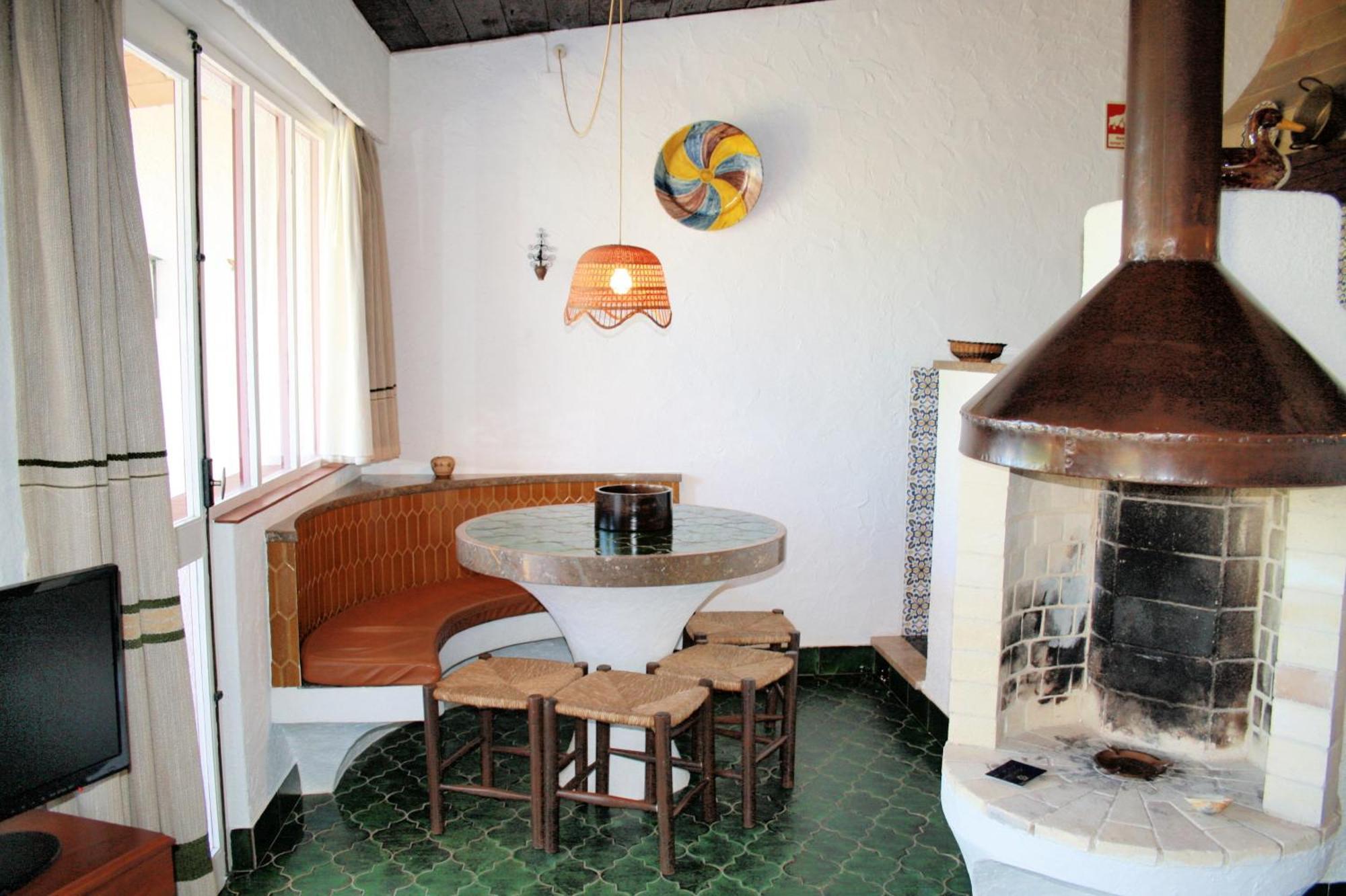 Quinta Da Ameijeira Lagos Room photo