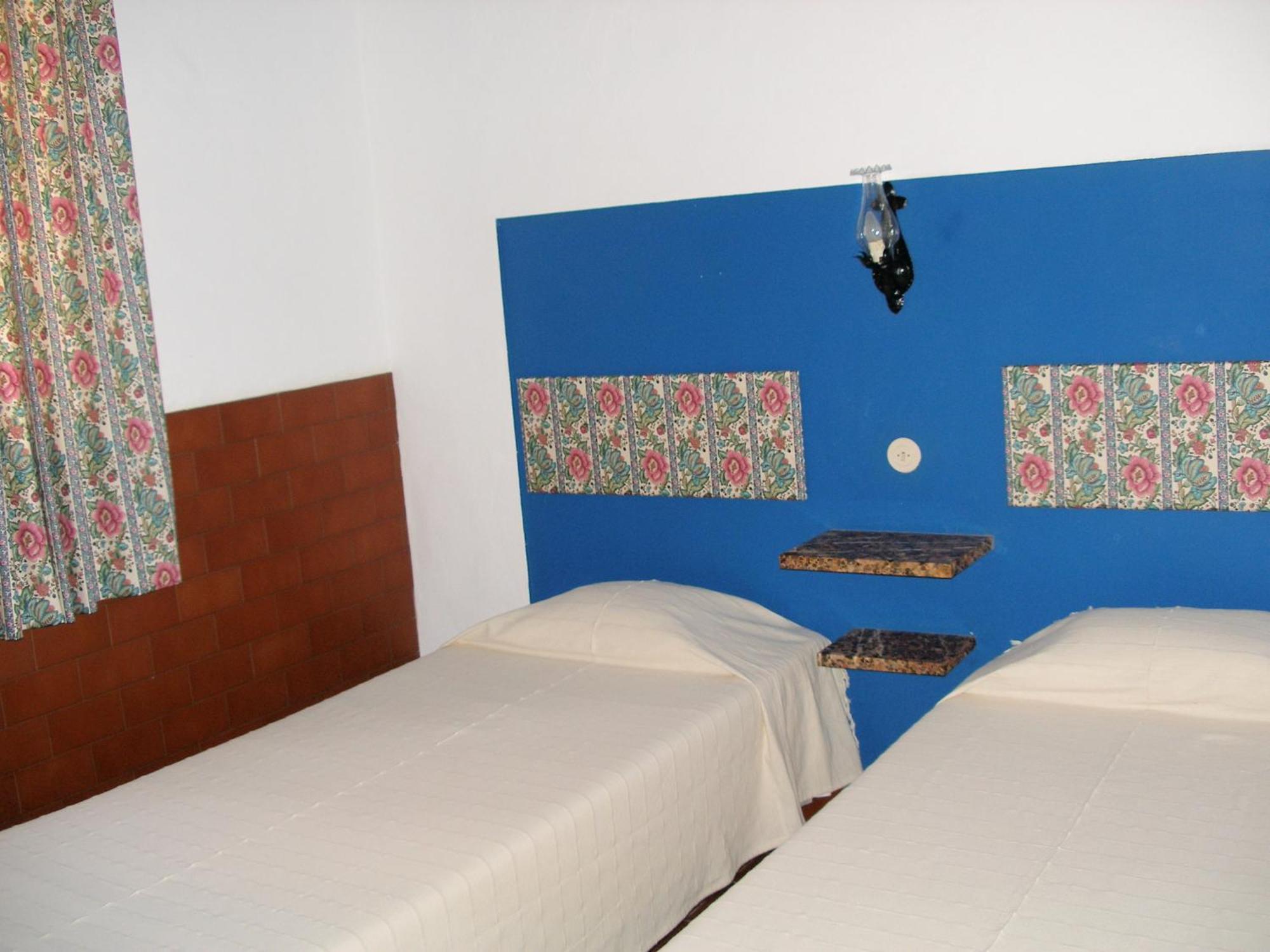 Quinta Da Ameijeira Lagos Room photo