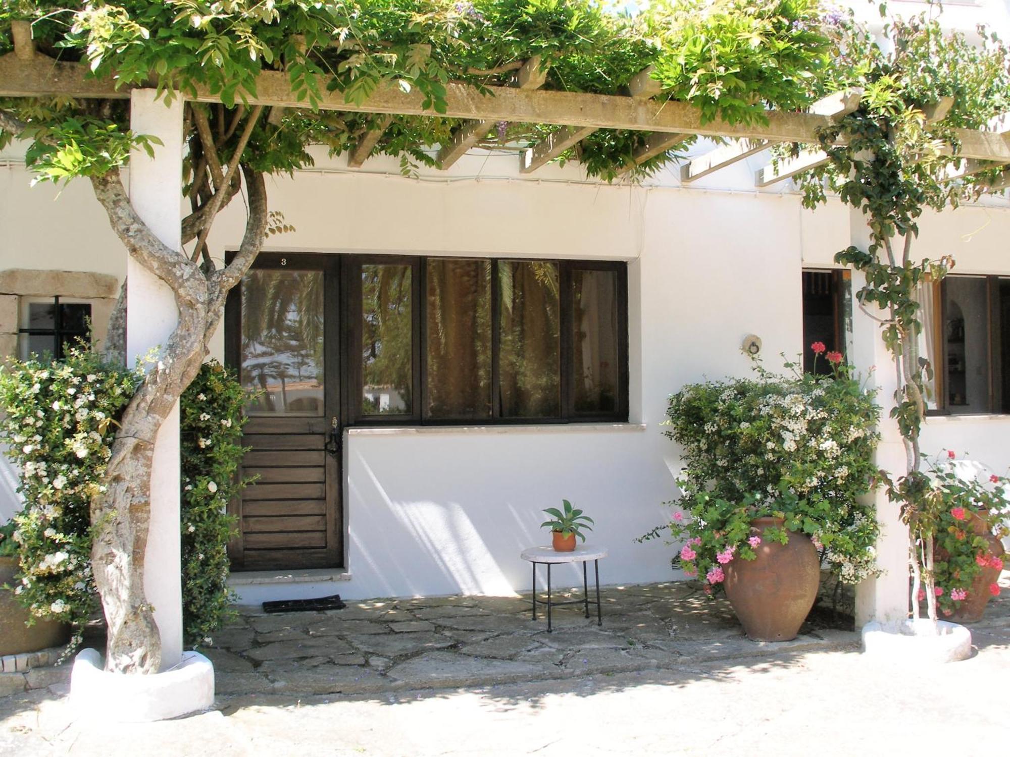 Quinta Da Ameijeira Lagos Room photo