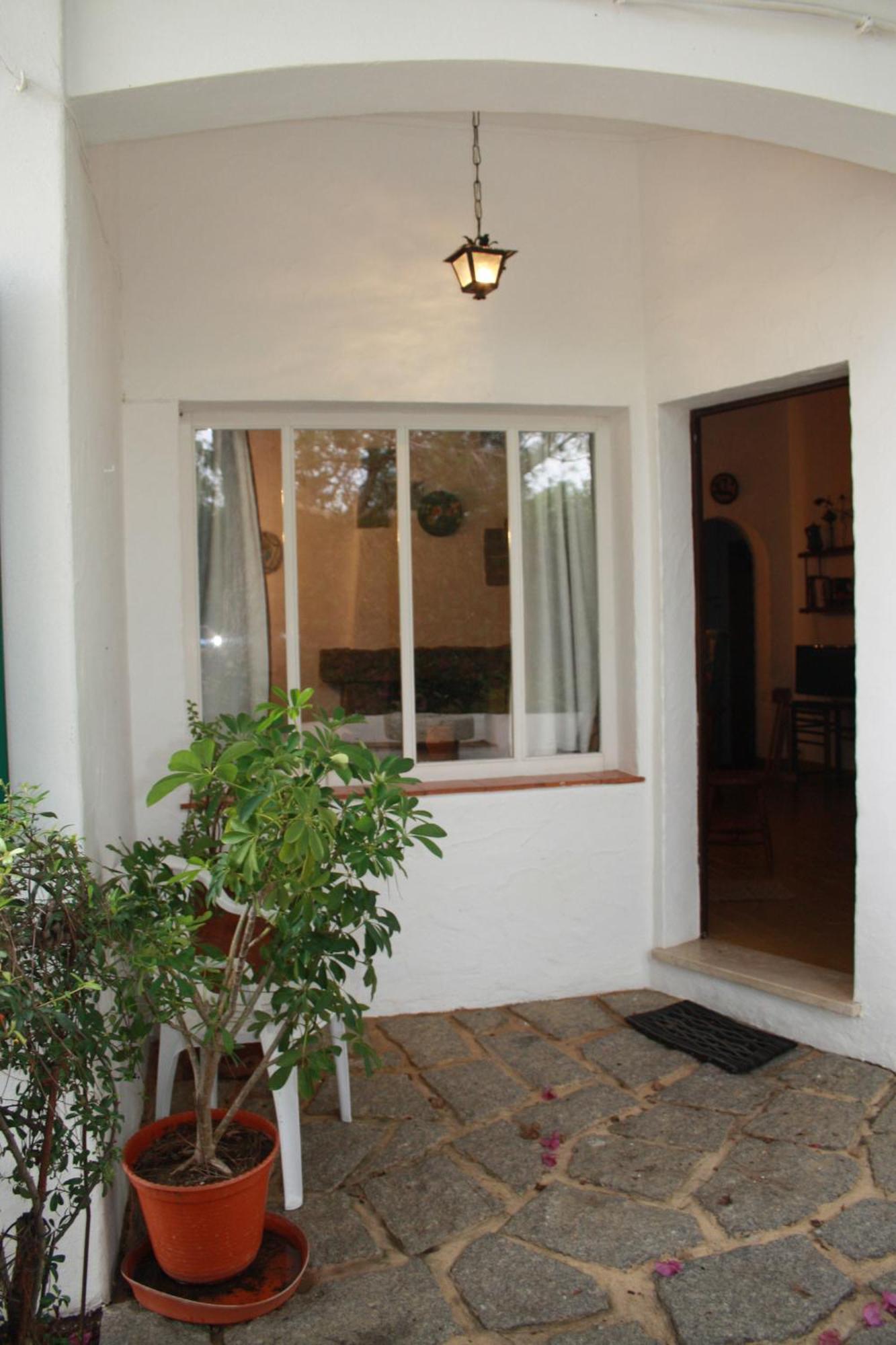 Quinta Da Ameijeira Lagos Room photo