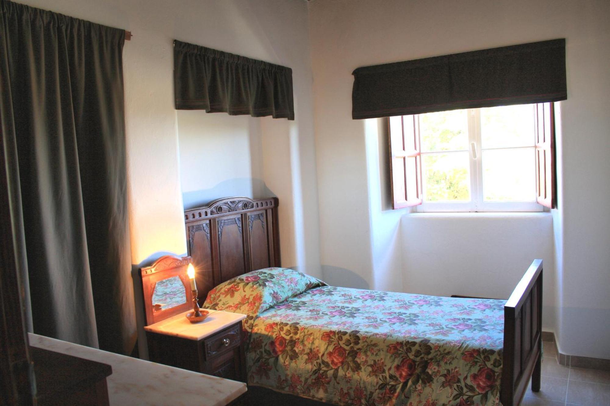 Quinta Da Ameijeira Lagos Room photo