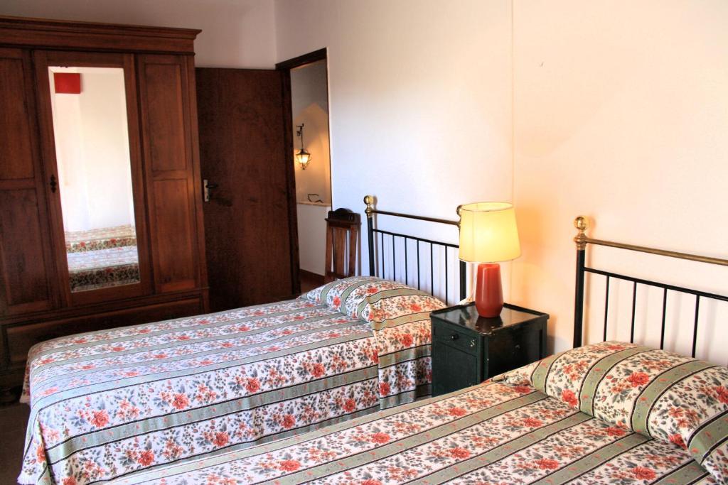 Quinta Da Ameijeira Lagos Room photo