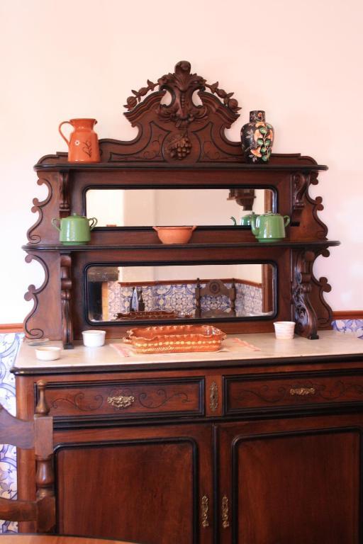 Quinta Da Ameijeira Lagos Room photo