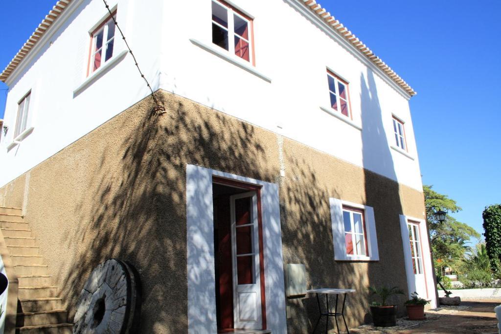 Quinta Da Ameijeira Lagos Room photo