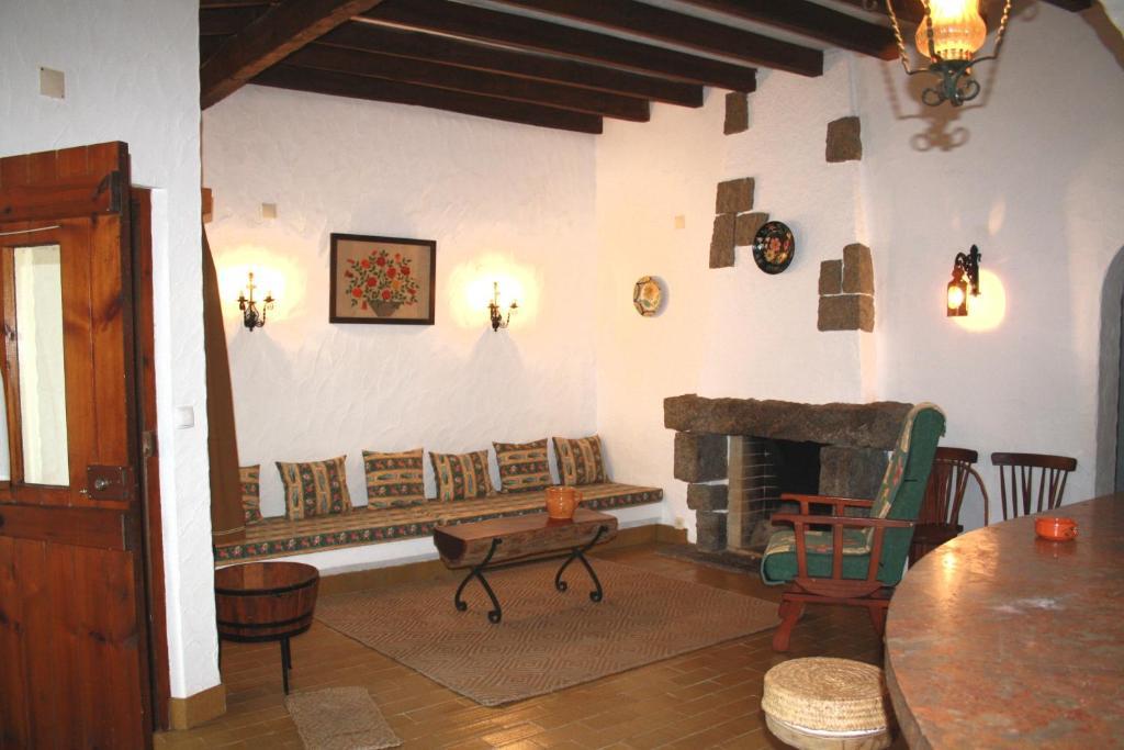 Quinta Da Ameijeira Lagos Room photo