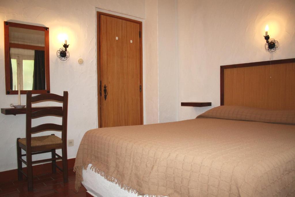 Quinta Da Ameijeira Lagos Room photo