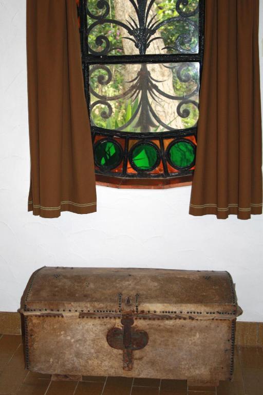 Quinta Da Ameijeira Lagos Room photo
