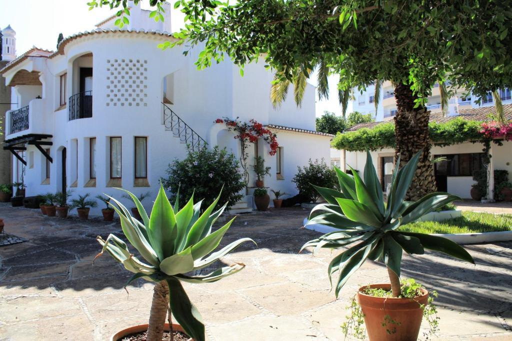 Quinta Da Ameijeira Lagos Exterior photo