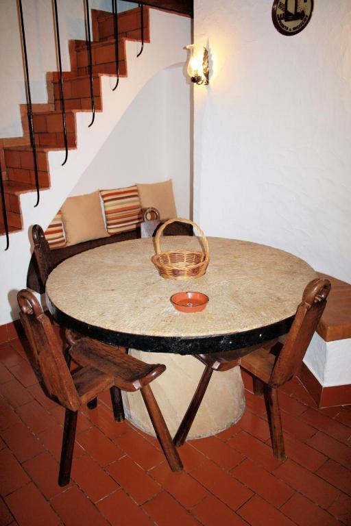 Quinta Da Ameijeira Lagos Room photo