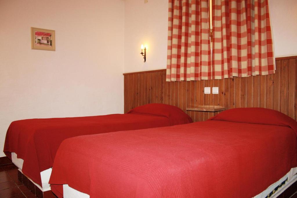 Quinta Da Ameijeira Lagos Room photo