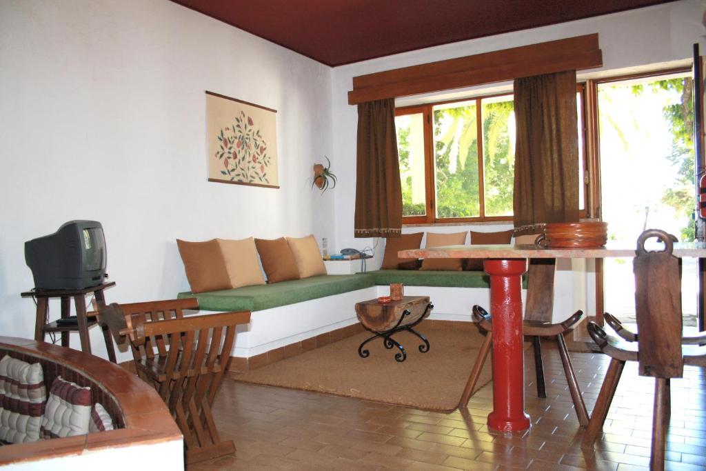 Quinta Da Ameijeira Lagos Room photo
